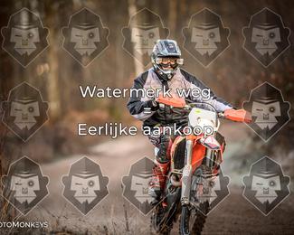 Offroad Rit Staphorst photo