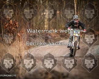 Offroad Rit Staphorst photo