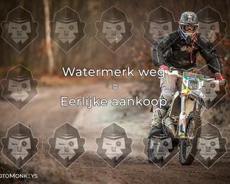 Offroad Rit Staphorst photo