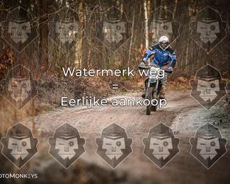 Offroad Rit Staphorst photo