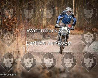 Offroad Rit Staphorst photo