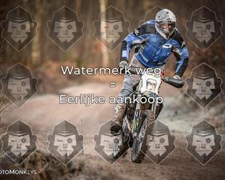 Offroad Rit Staphorst photo