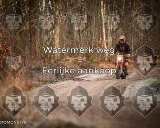 Offroad Rit Staphorst photo