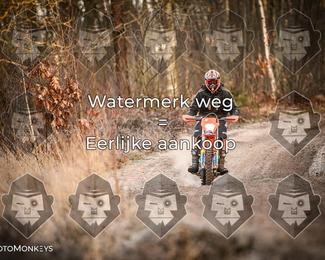 Offroad Rit Staphorst photo