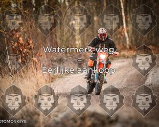 Offroad Rit Staphorst photo