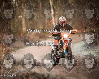 Offroad Rit Staphorst photo