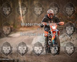 Offroad Rit Staphorst photo