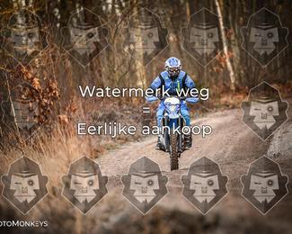 Offroad Rit Staphorst photo