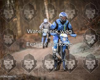 Offroad Rit Staphorst photo