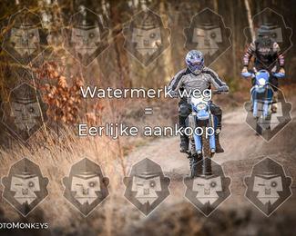 Offroad Rit Staphorst photo