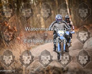 Offroad Rit Staphorst photo