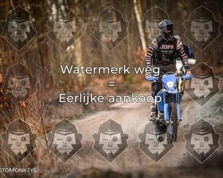 Offroad Rit Staphorst photo