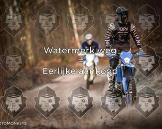 Offroad Rit Staphorst photo