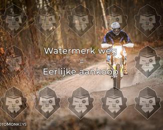 Offroad Rit Staphorst photo