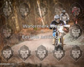 Offroad Rit Staphorst photo