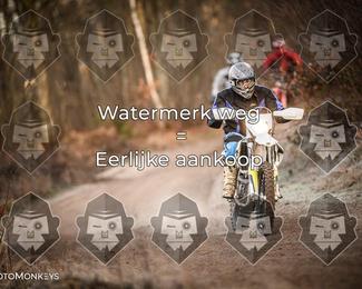 Offroad Rit Staphorst photo