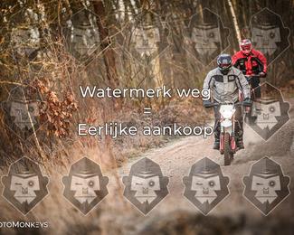 Offroad Rit Staphorst photo