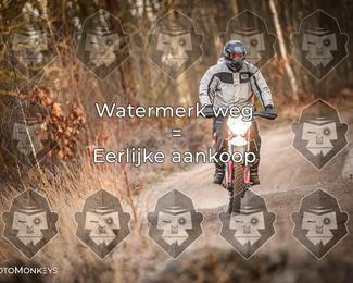 Offroad Rit Staphorst photo