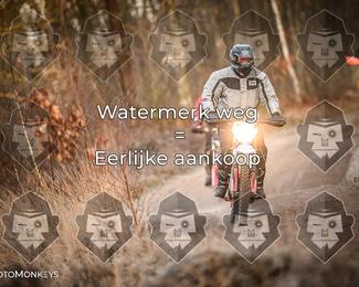 Offroad Rit Staphorst photo