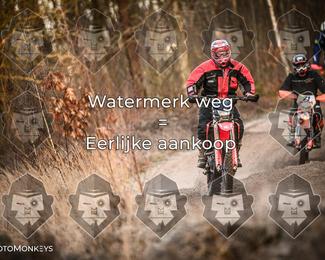 Offroad Rit Staphorst photo