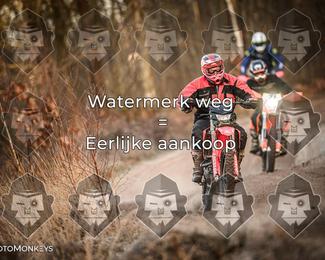 Offroad Rit Staphorst photo