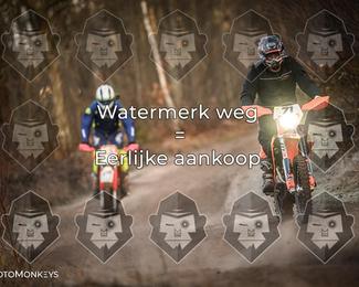 Offroad Rit Staphorst photo