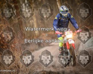 Offroad Rit Staphorst photo