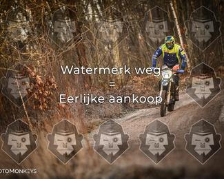 Offroad Rit Staphorst photo