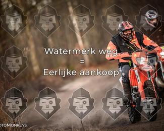 Offroad Rit Staphorst photo