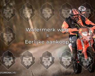 Offroad Rit Staphorst photo