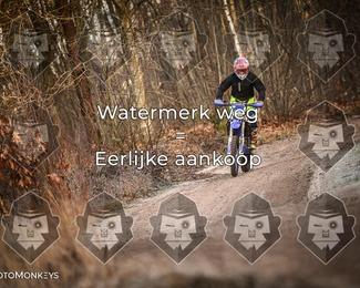 Offroad Rit Staphorst photo