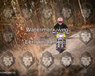 Offroad Rit Staphorst photo