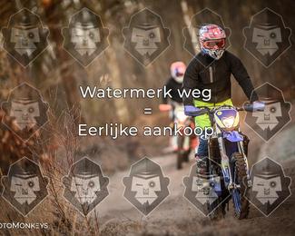 Offroad Rit Staphorst photo