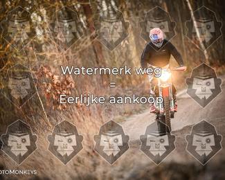 Offroad Rit Staphorst photo