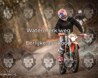 Offroad Rit Staphorst photo