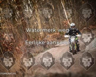 Offroad Rit Staphorst photo