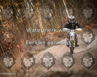 Offroad Rit Staphorst photo