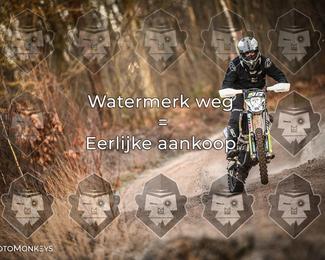 Offroad Rit Staphorst photo