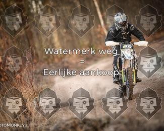 Offroad Rit Staphorst photo