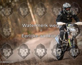 Offroad Rit Staphorst photo