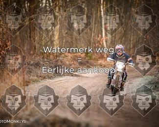 Offroad Rit Staphorst photo