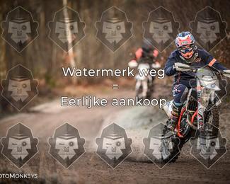 Offroad Rit Staphorst photo