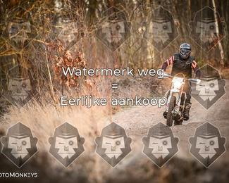 Offroad Rit Staphorst photo