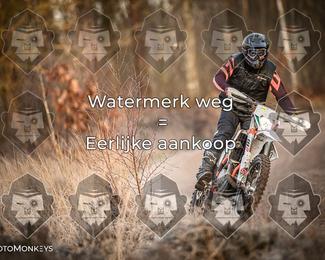 Offroad Rit Staphorst photo