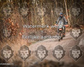 Offroad Rit Staphorst photo