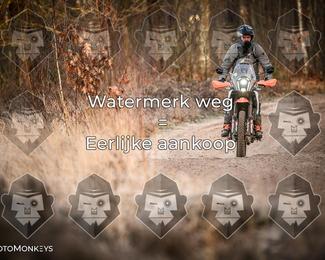 Offroad Rit Staphorst photo