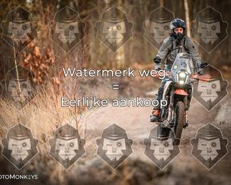 Offroad Rit Staphorst photo