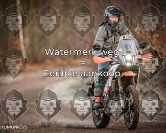 Offroad Rit Staphorst photo