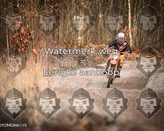 Offroad Rit Staphorst photo