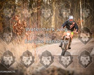 Offroad Rit Staphorst photo